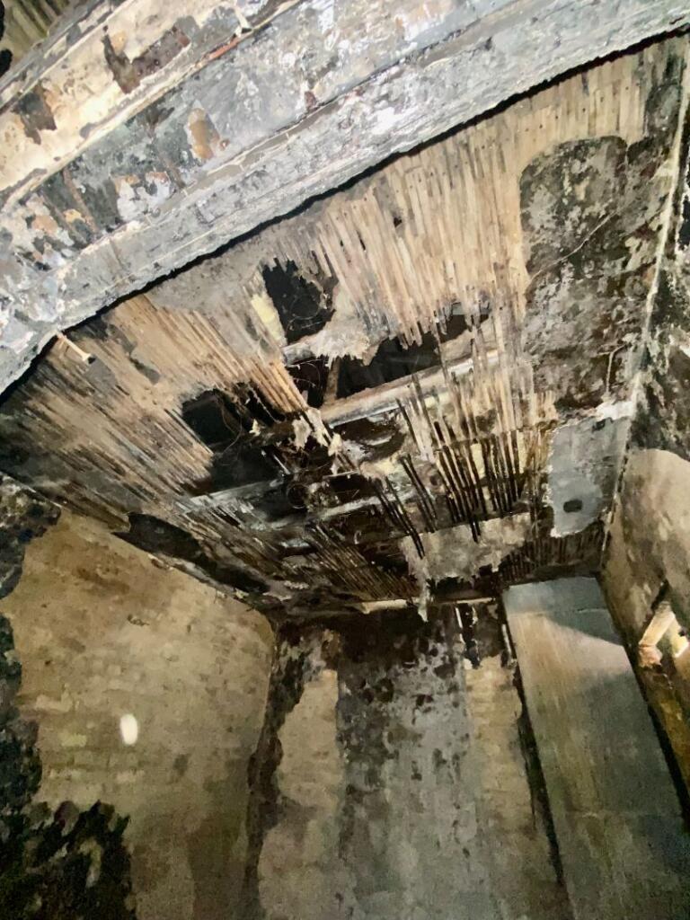 Additional image 17 of 119 - 121 Palmerston Road, Bournemouth, Dorset, BH1 4HP