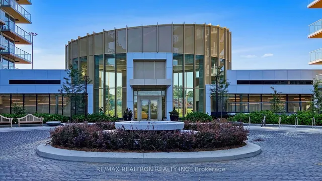 Additional image 18 of 25 Mcmahon Dr Unit 711