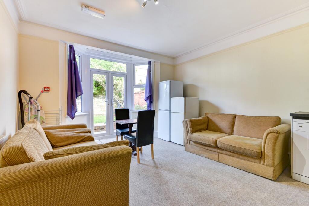 Additional image 6 of Arundel Street, Brighton, East Sussex, BN2