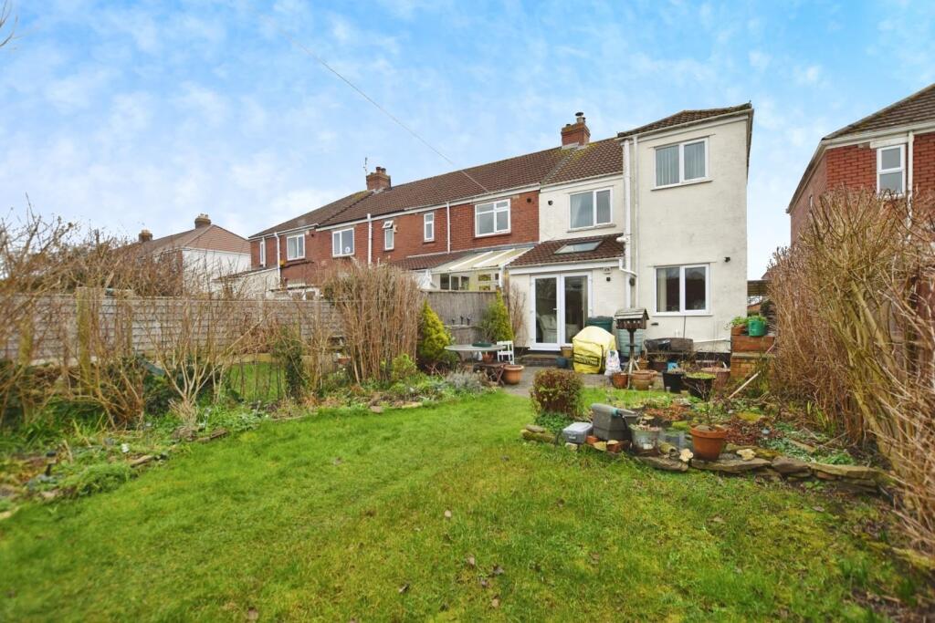 Additional image 14 of Lewis Road, Bristol