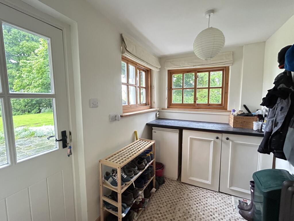 Additional image 6 of Dotheboys Hall, Bowes, County Durham, DL12