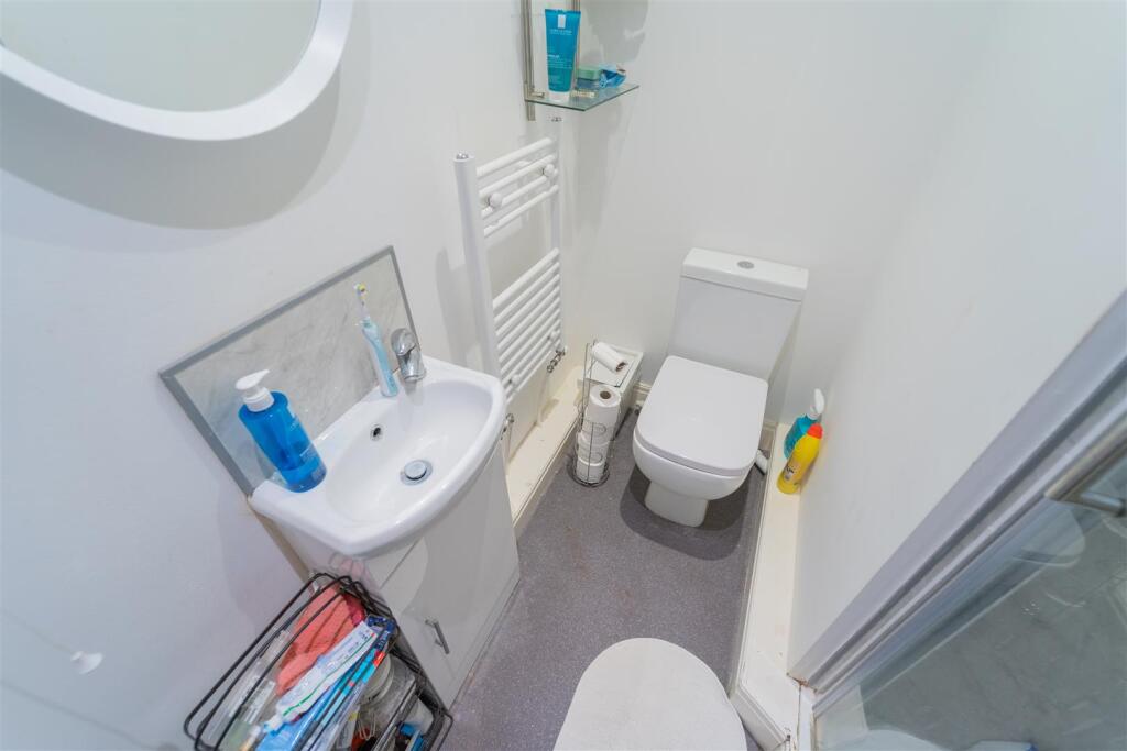 Additional image 17 of Tiverton Road, Birmingham