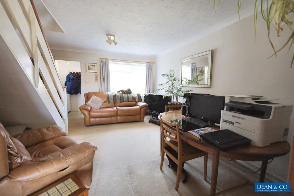 Additional image 5 of Sheepbell Close, BN41