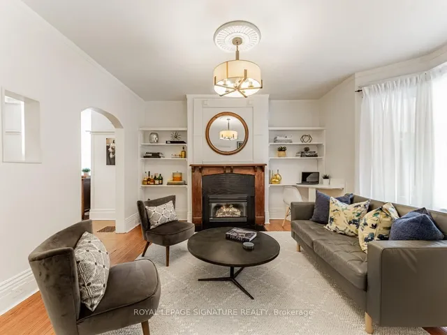 Additional image 7 of 41 Thyra Ave