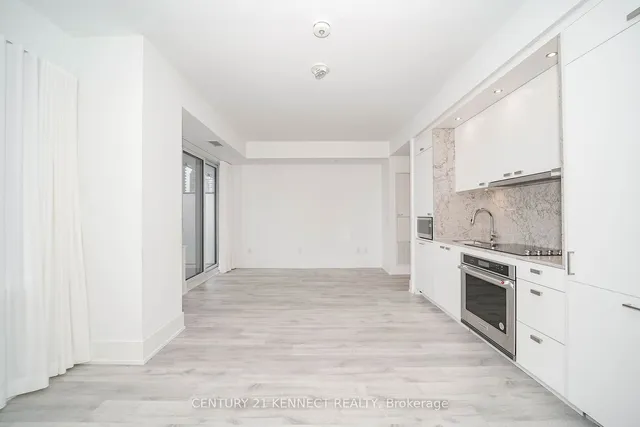 Additional image 20 of 480 Front St Unit 1606