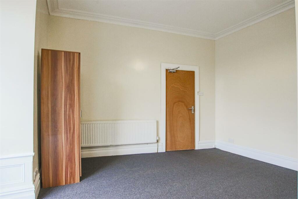 Additional image 12 of Blackburn Road, Great Harwood