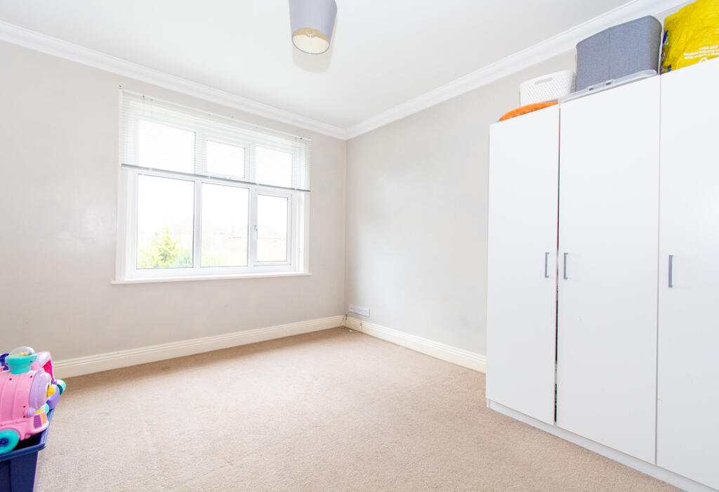 Additional image 12 of Victoria Park Road, Bournemouth, Dorset