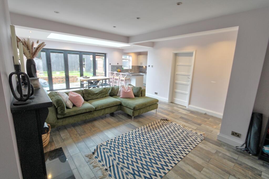 Additional image 4 of Egerton Road, Sutton Coldfield, B74