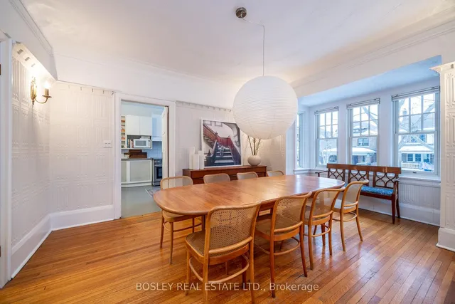 Additional image 12 of 26 Northcliffe Blvd