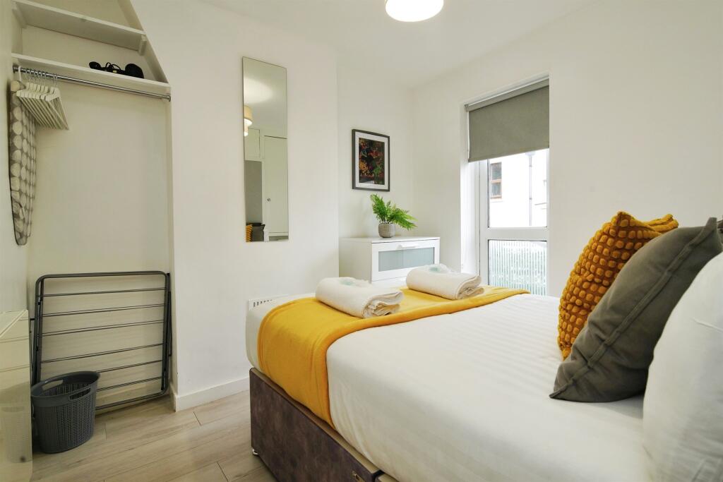 Additional image 13 of Stone Street, Brighton