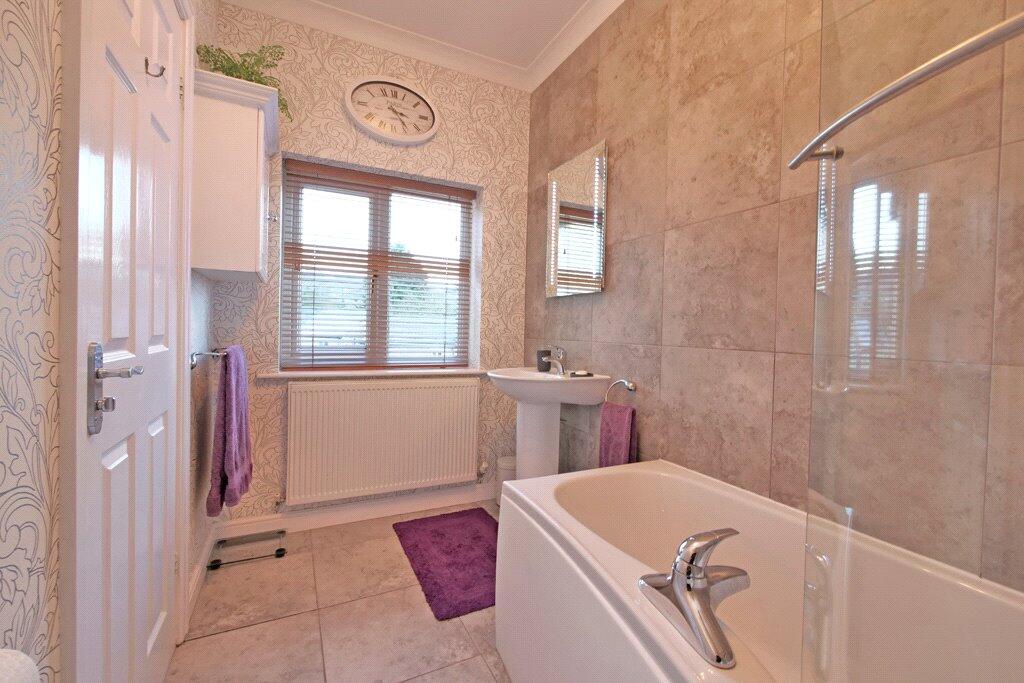 Additional image 11 of 1 Consort Street, Skipton, North Yorkshire, BD23 1HR