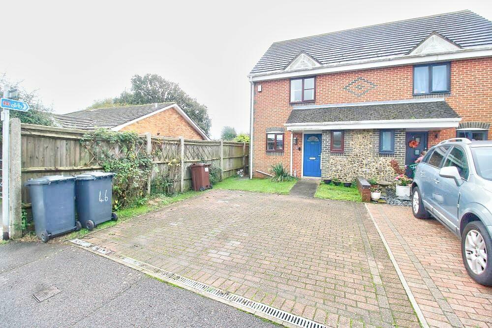 Additional image 16 of Aberdale Road, Polegate, BN26 6NH