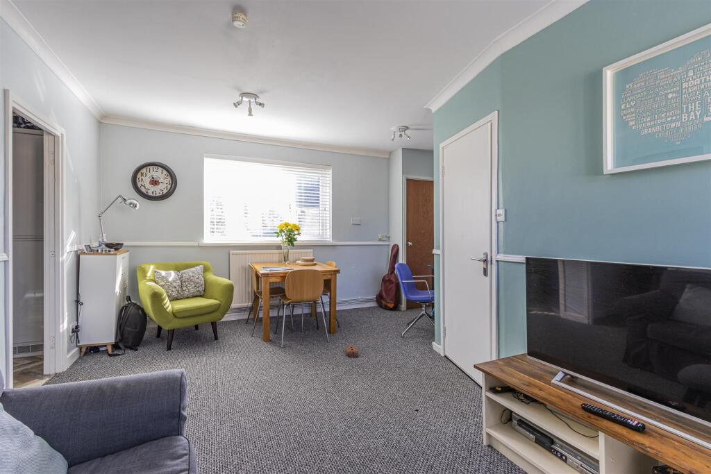 Additional image 14 of Fairleigh Road, Pontcanna, Cardiff