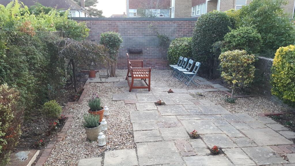 Additional image 15 of Mill House Gardens, Worthing