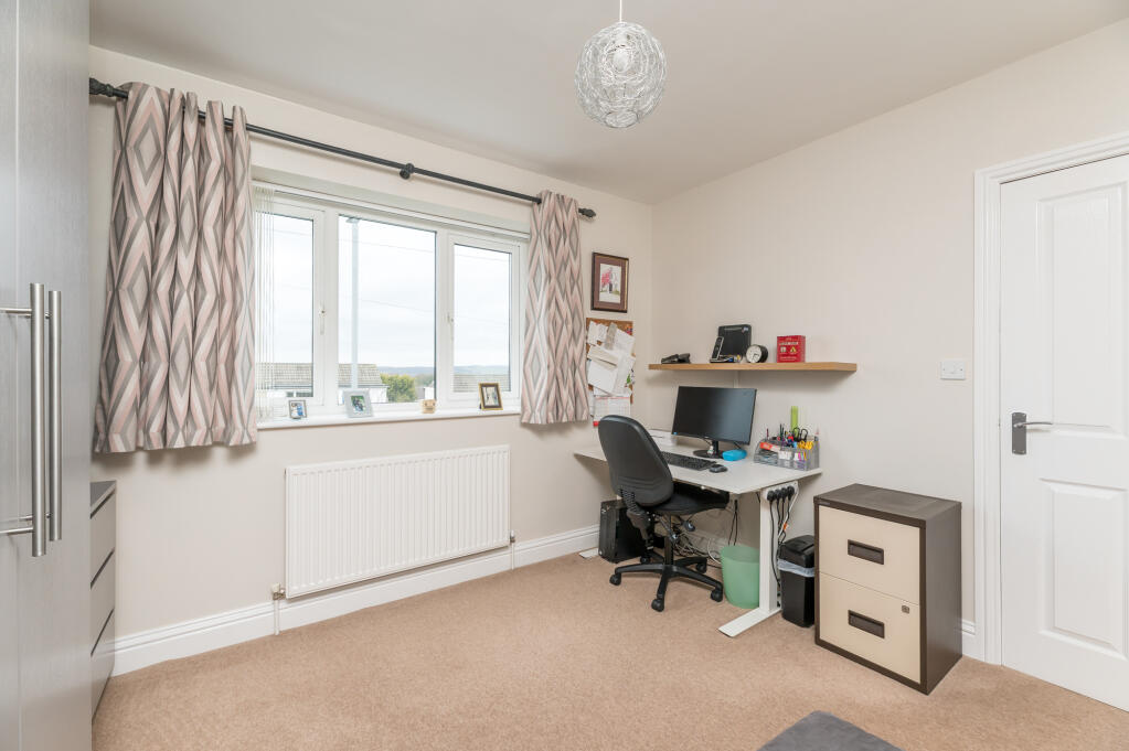 Additional image 26 of Otley Road, Eldwick, Bingley, BD16