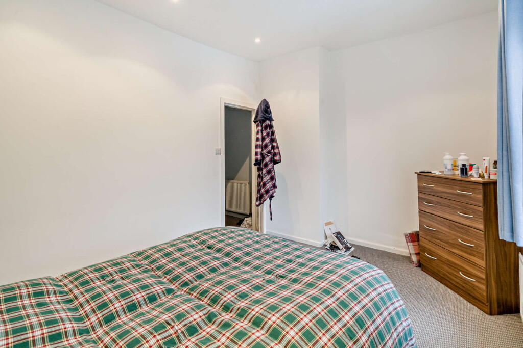 Additional image 12 of Park Road, Cliviger, Burnley, BB10