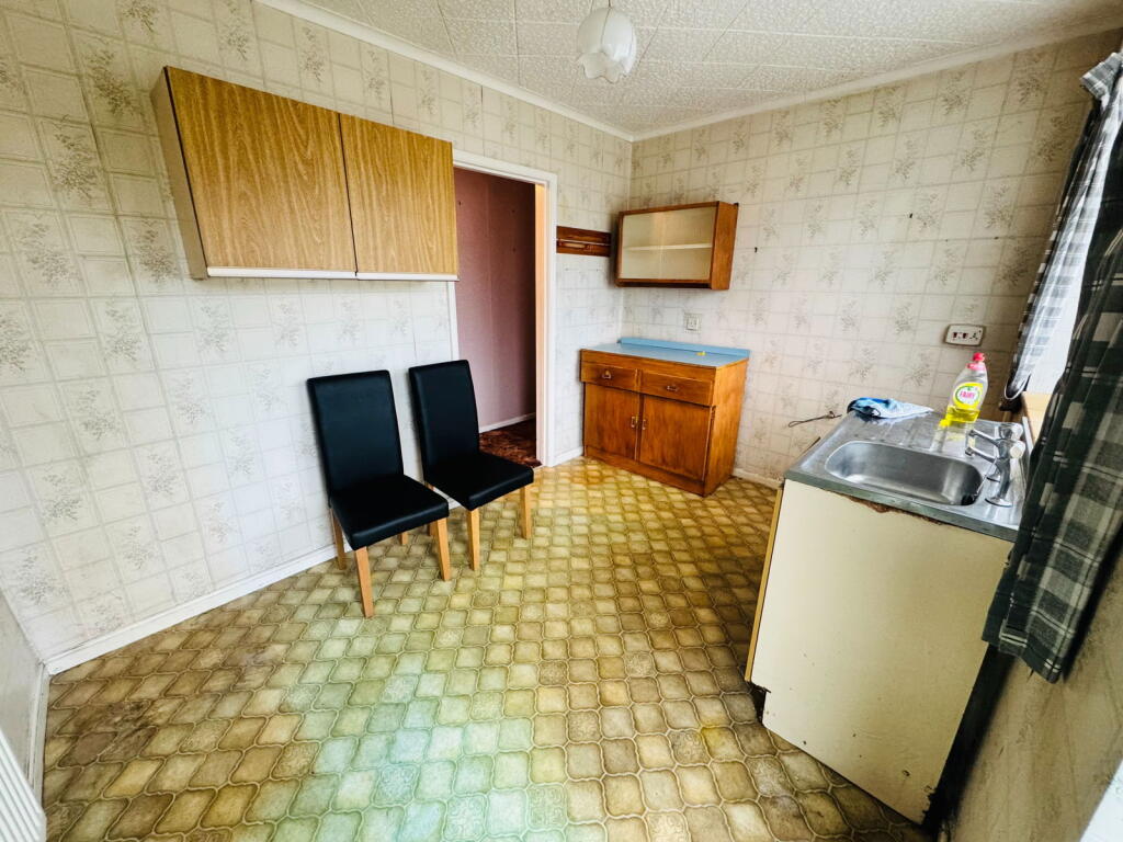 Additional image 7 of Belmont Close, Maesteg CF34 0LH