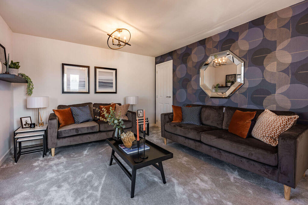 Additional image 3 of Haslingden Road,
Blackburn,
BB23HH