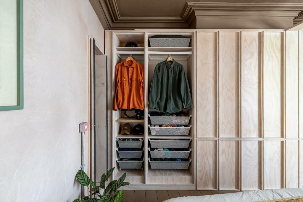 Additional image 15 of North Street, Bedminster