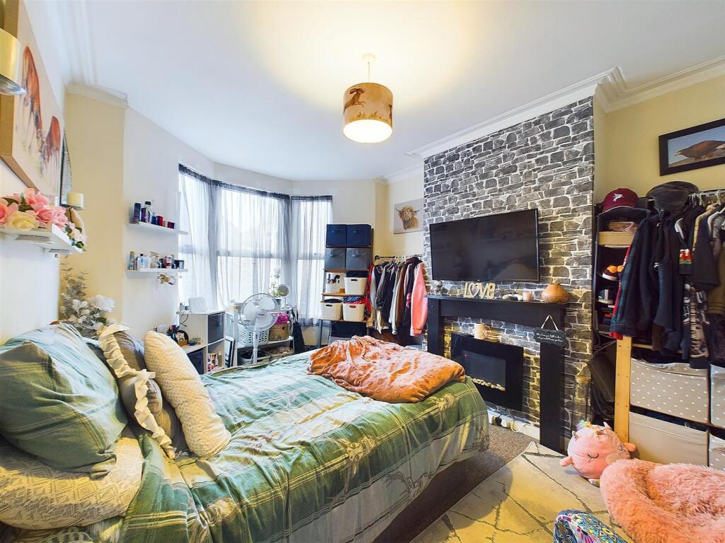 Additional image 5 of Sandhurst Road, Brislington, Bristol