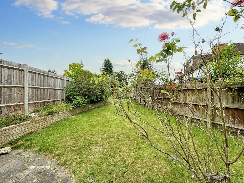 Additional image 4 of Fieldway, Petts Wood, Orpington, BR5