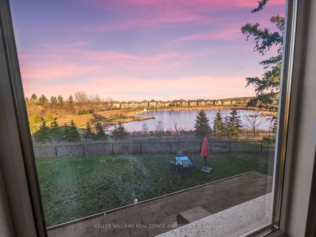 Additional image 21 of 12 Seabrook Pl