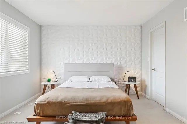 Additional image 22 of 657 Sellers Path