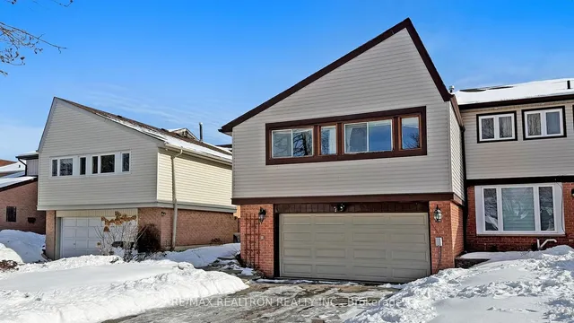 Additional image 4 of 7 Roughfield Cres