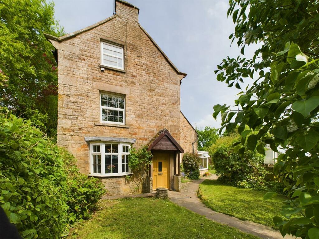 Additional image 14 of Bag End, Cotherstone, County Durham