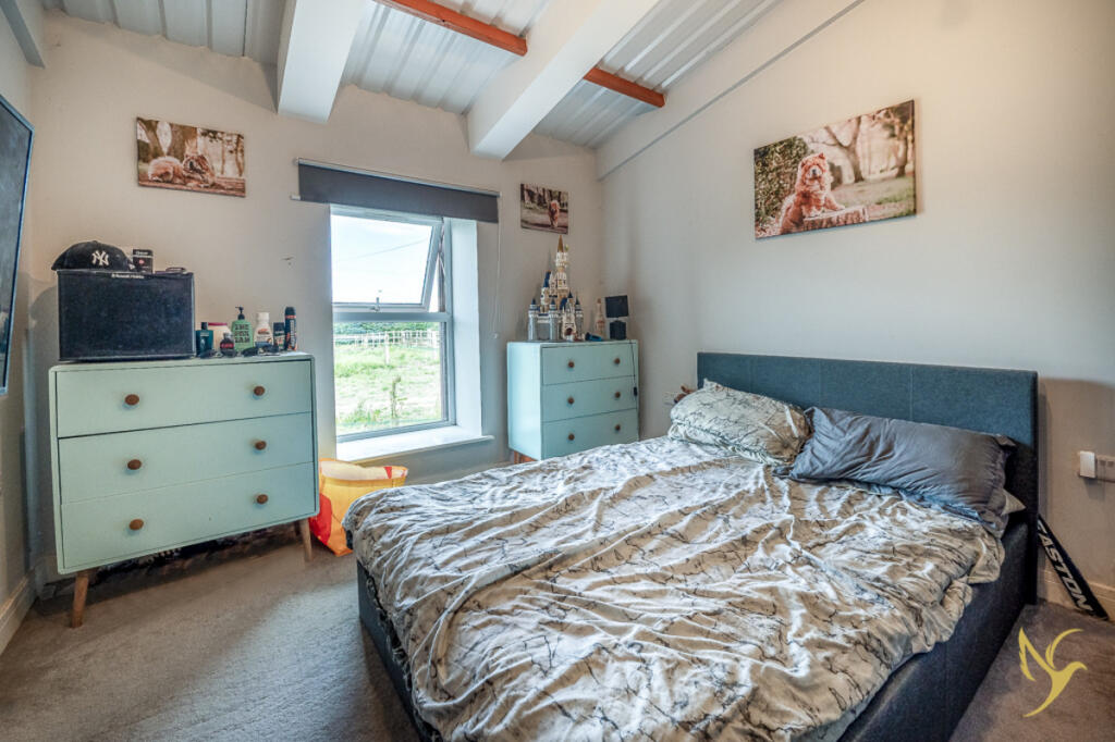 Additional image 23 of The Geldings, Bouts Lane, Holberrow Green, Worcestershire, B96 6JX