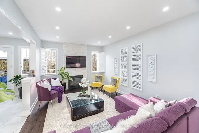 Additional image 15 of 28 Kippen Crt