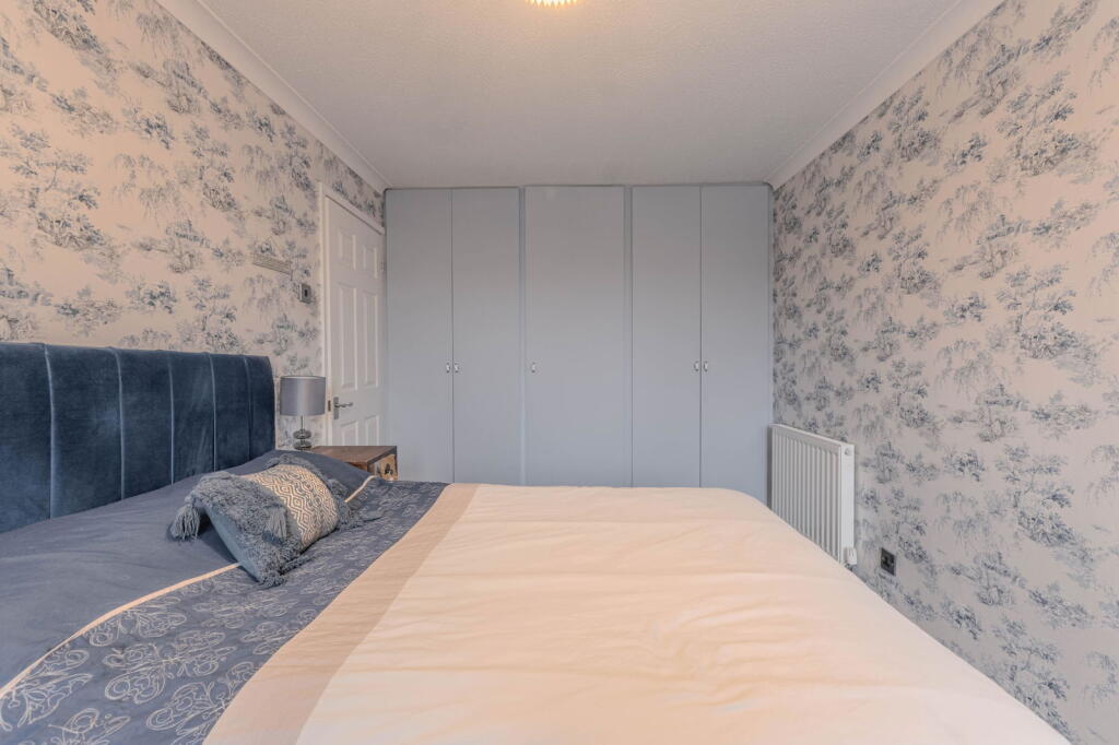 Additional image 23 of Aldin Close, Bonehill, Tamworth, B78 3HT