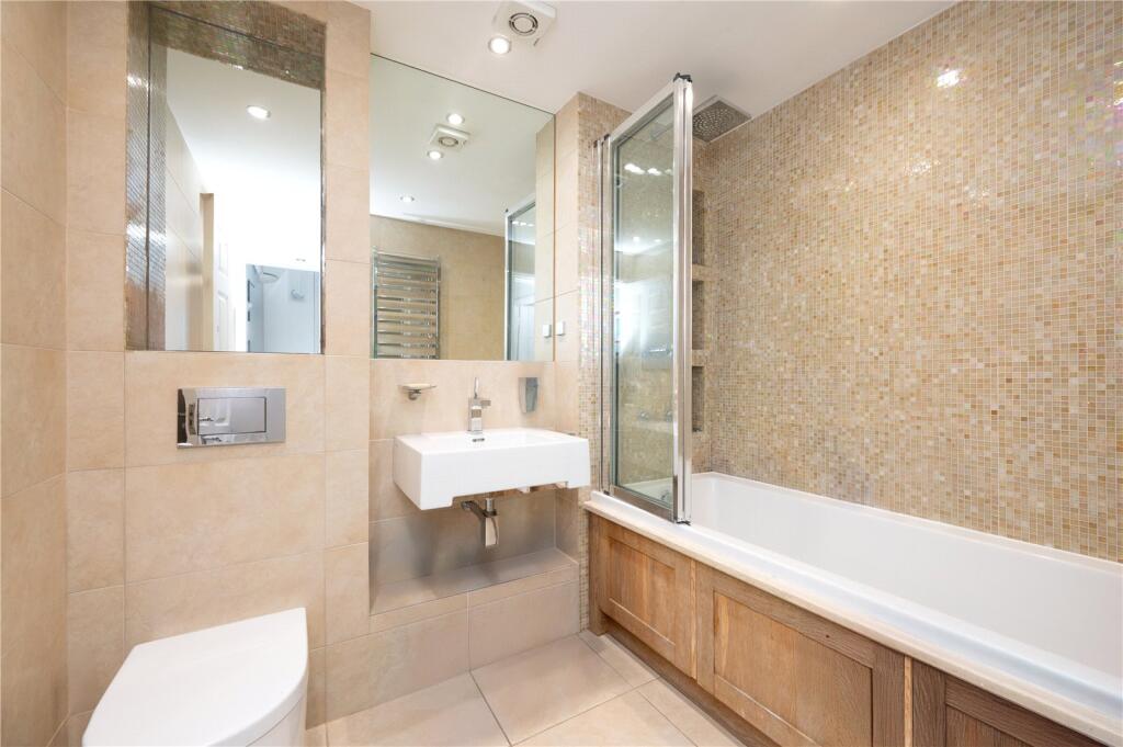 Additional image 13 of Goldsmith Way, St. Albans, Hertfordshire