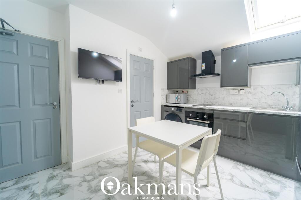 Additional image 11 of Lottie Road, Selly Oak, B29