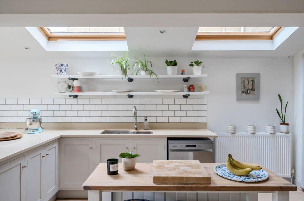 Additional image 5 of Rockliffe Road, Bath, Somerset