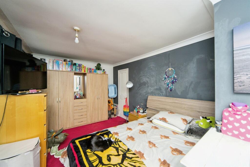 Additional image 9 of Chelworth Road, Eastbourne