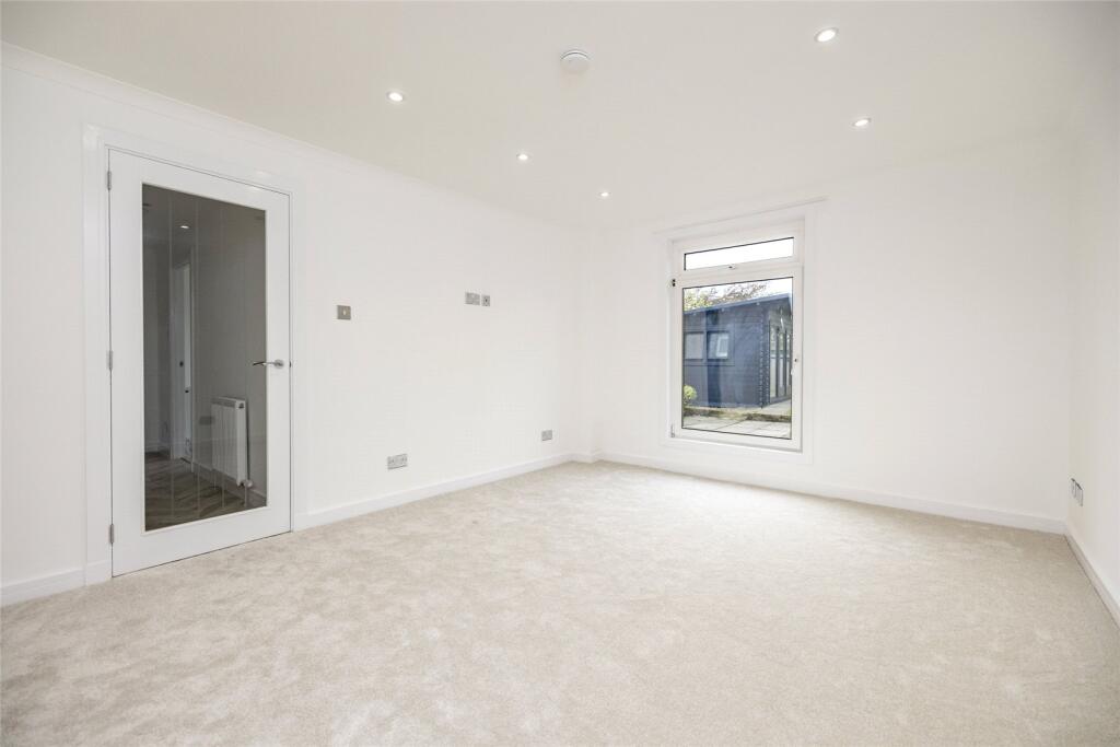 Additional image 21 of 1 Hillside Place, Peterculter, Aberdeenshire, AB14 0TT