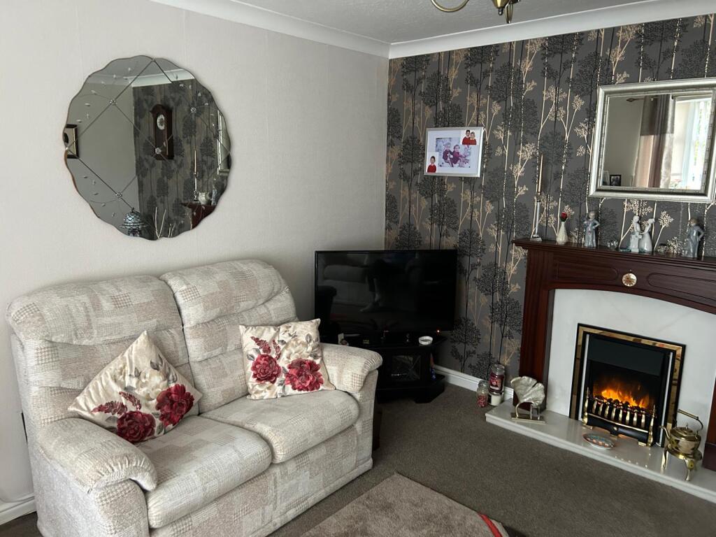 Additional image 2 of Brantwood Avenue, Knuzden, Blackburn, BB1