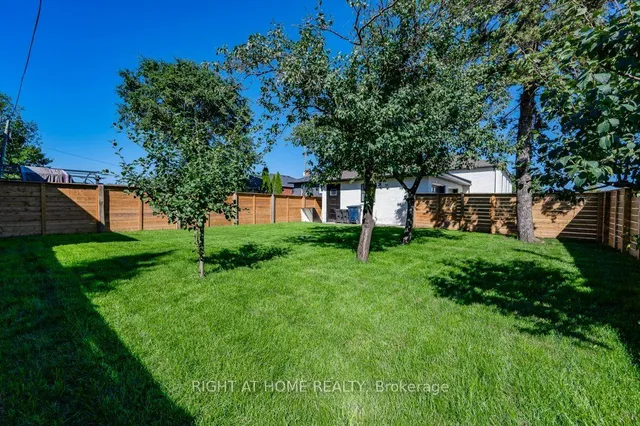 Additional image 31 of 435 Evans Ave