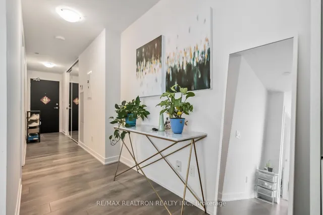 Additional image 15 of 87 Peter St Unit 3306