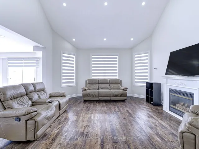 Additional image 12 of 40 Brinkley Dr