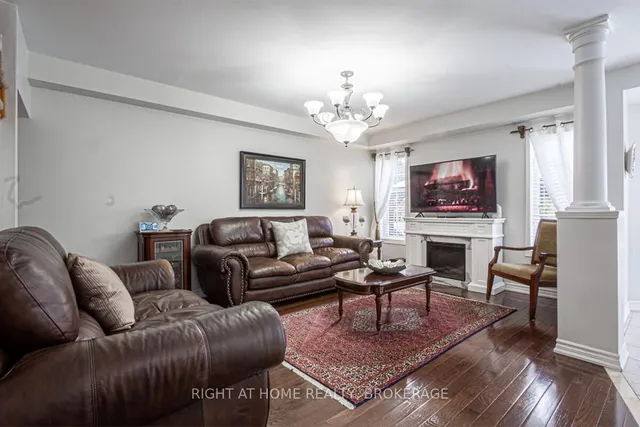 Additional image 9 of 34 Penbridge Circ