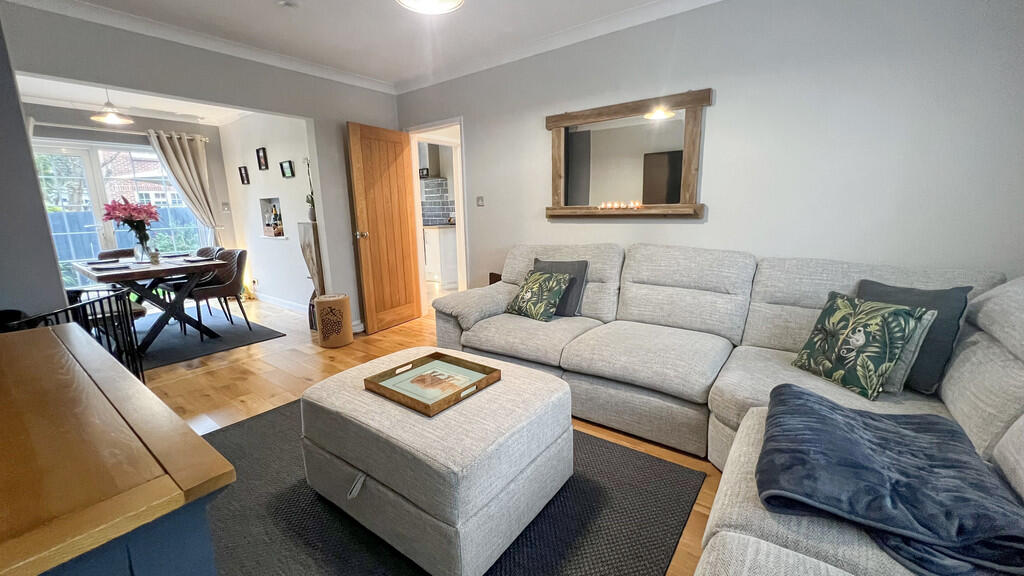 Additional image 4 of Manor Fields, Bratton