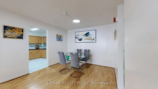 Additional image 5 of 39 Kimbercroft Crt Unit 615