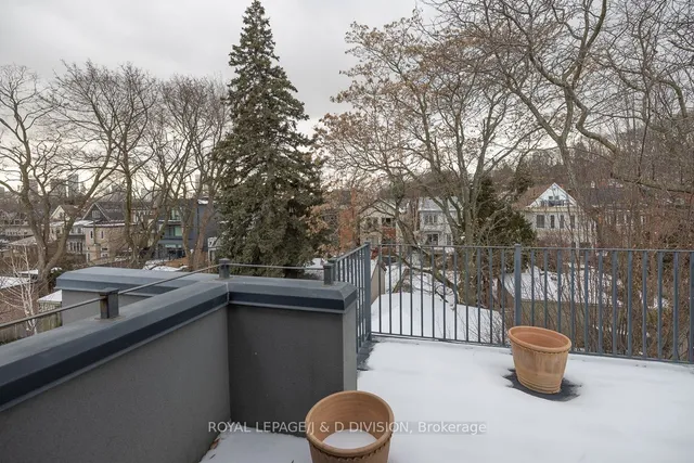 Additional image 25 of 44 Standish Ave