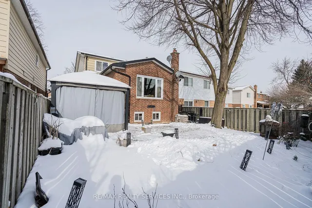 Additional image 29 of 54 Ferri Cres