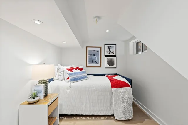 Additional image 32 of 85 Sharpe St