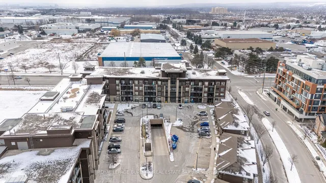 Additional image 27 of 5020 Corporate Dr Unit 408