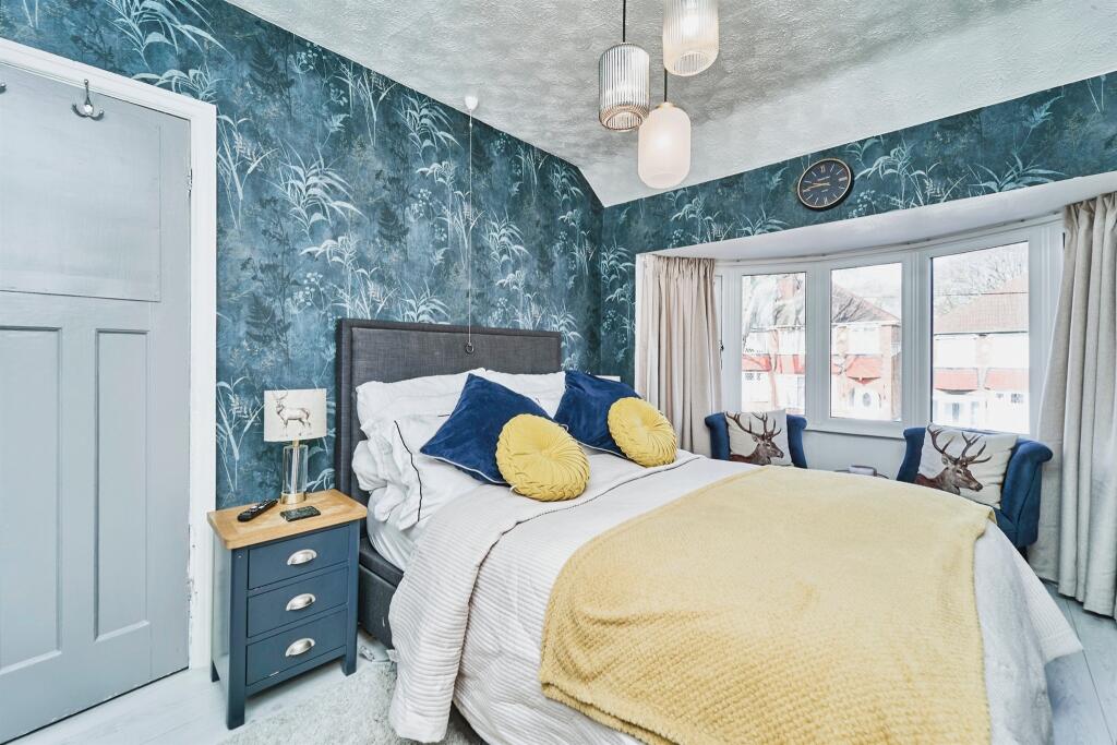 Additional image 14 of The Broadway, WEST BROMWICH