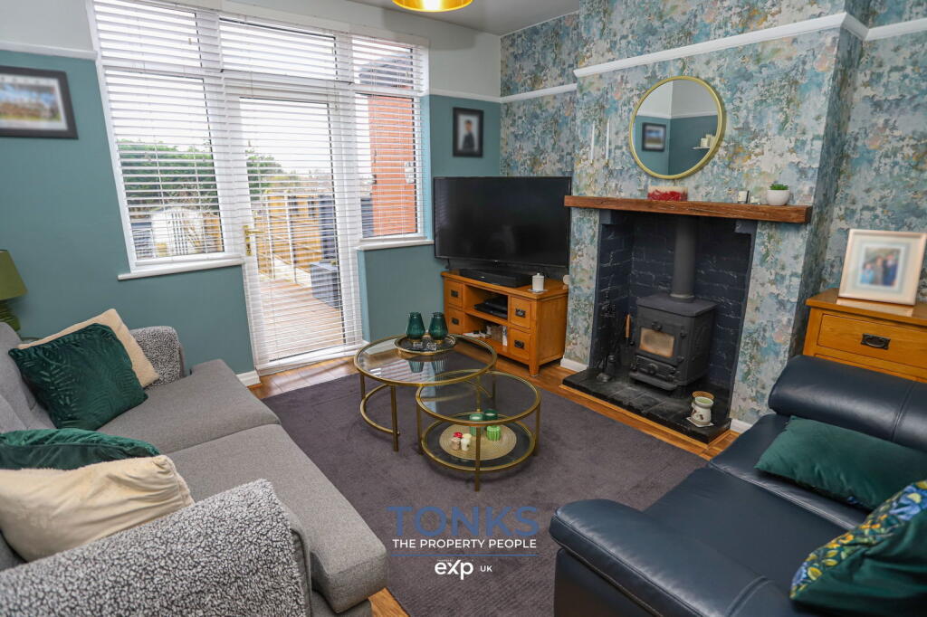 Additional image 3 of Landswood Road, Oldbury, B68 9QE